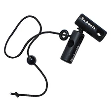 Davis Instruments Mast Pin Set for Optimist Pro Wind Vane