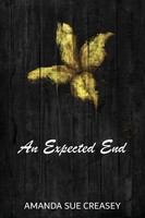 Amanda Sue Creasey | An Expected End | Taschenbuch | Englisch (2023)