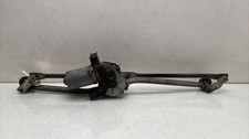 Moteur Volkswagen CRAFTER