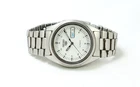 Vintage Seiko 7S26-3040 - Day Date - Automatic - 7S26 010R
