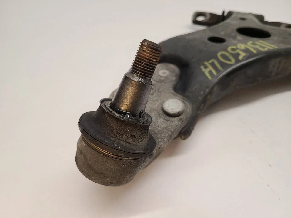 Brazo de control inferior izquierdo delantero izquierdo Toyota Avalon 2005-2012 LH 4806906100 Foto 4 de 4