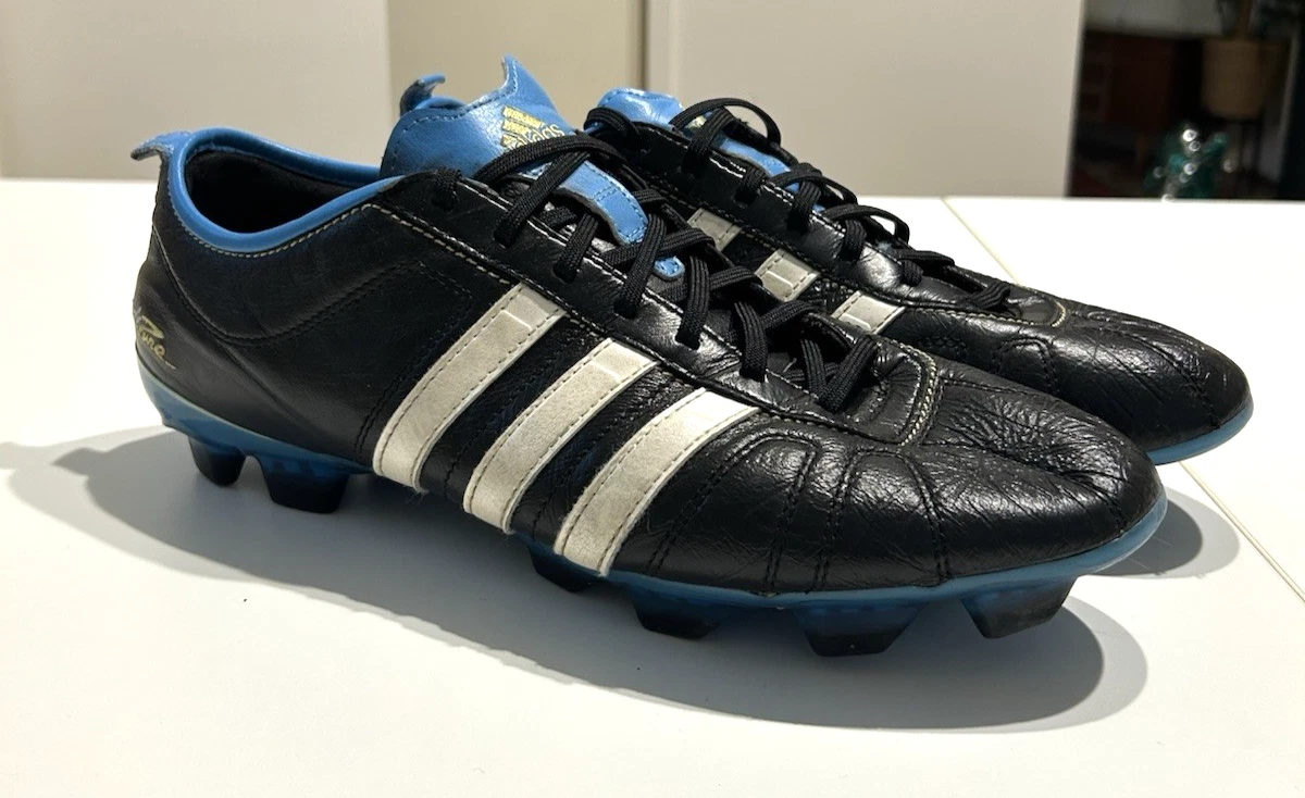 Adidas Adipure Ii Trx Fg for sale | eBay