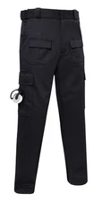 P.S.T (Public Safety Tactical) Pants - Midnight Navy Blue 44