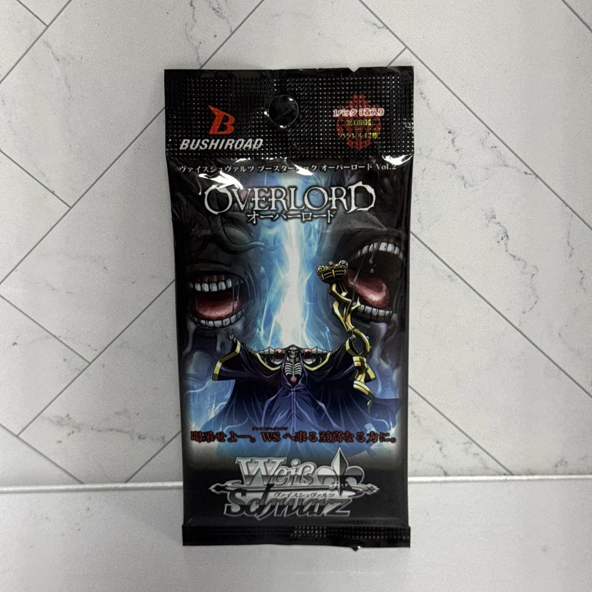 ヴァイスシュヴァルツ SCHWARZ JPN CHESHIRE #004 PSA 10 Weiss Schwarz Sealed Collectible Card Game Packs in Japanese for