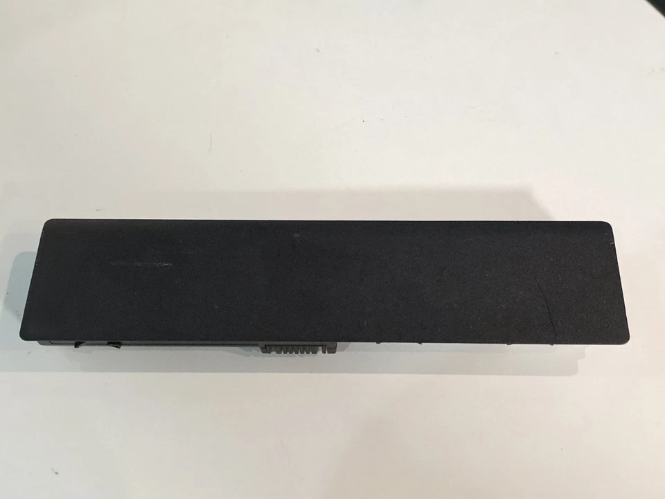 Batería genuina para computadora portátil HP Pavilion HSTNN-LB42 HSTNN-OB42 HSTNN-DB42 usada Foto 2 de 2