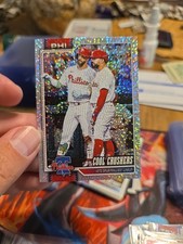 2026 Topps Series 1 