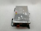 Battery charger – 5QE915684J