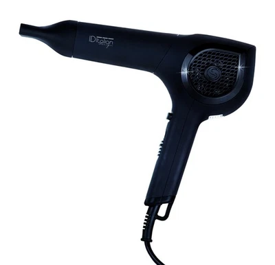 Secador Ø Gravity Ultralight Hairdryer 1400 W Italian Designs Profesional - Imagen 1 de 4