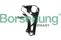 Borsehung Steuerkettensatz Passend FüR BMW 1Er 116I 118I 3Er E81 E87 E90 E91