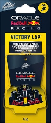 Armor All Victory Lap Lufterfrischer zum Aufhängen