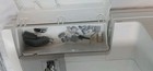 Picture 6 of 22