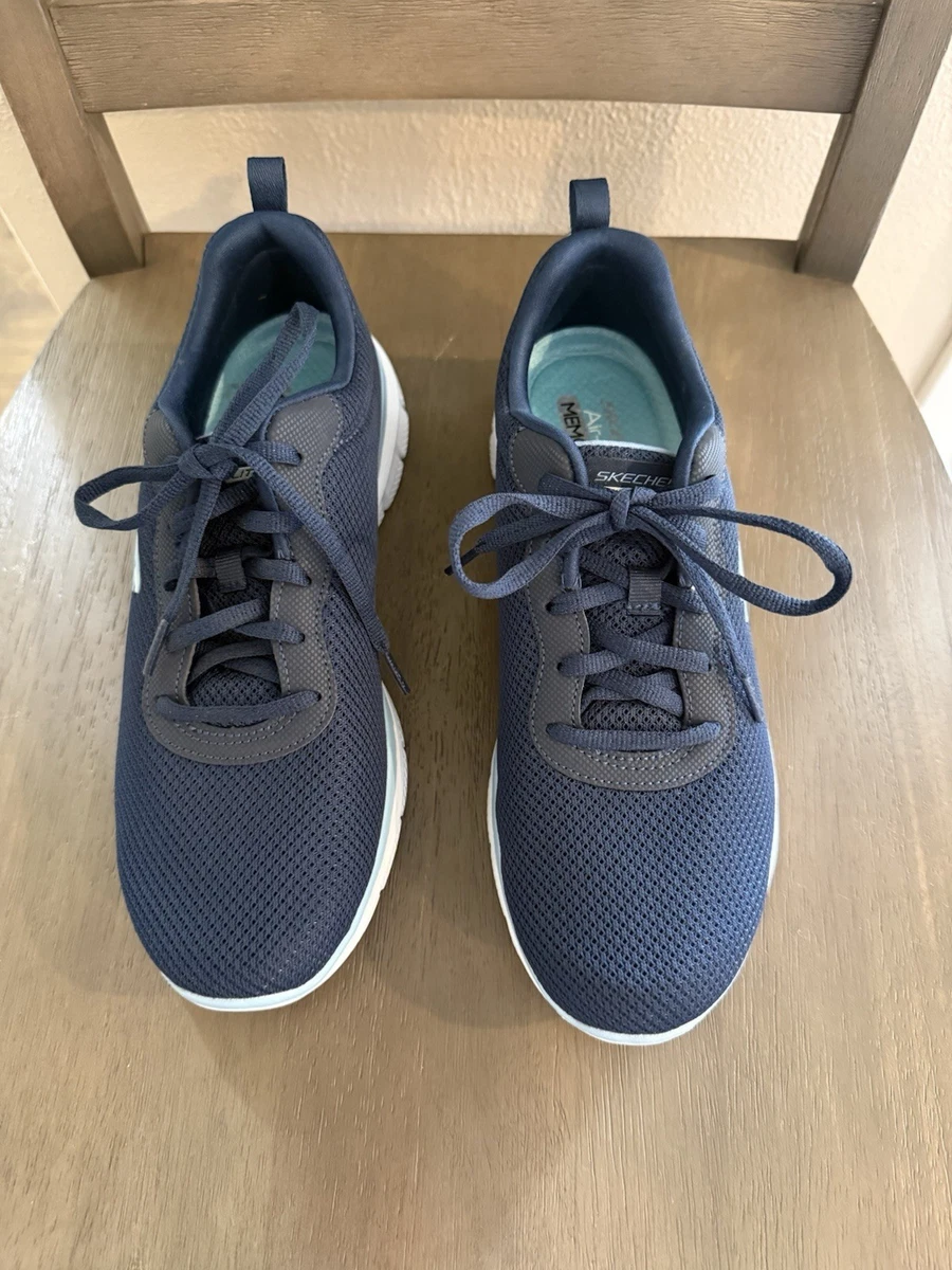 Skechers Cross Training Shoes for Women for sale | eBay
