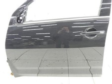 Porte avant et accessoires Peugeot 4007