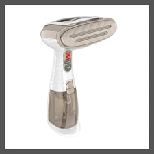 Conair Turbo ExtremeSteam Handheld Fabric Steamer