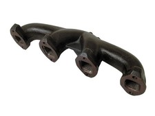 New Ford Exhaust Manifold 4606570