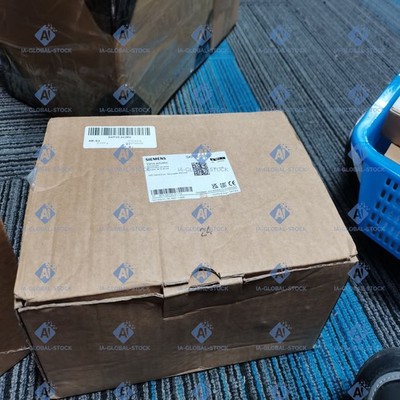 Free Shipping One NEW Siemens SKP25.003E2 Warranty + High Quality