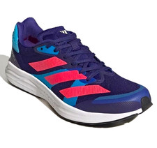 NEW-IN-Box Adidas ADIZERO RC 4 M GZ0181 Legind/Turbo/Skyrus Size: 9 Men's