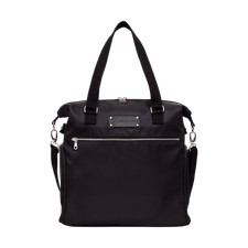  Color: Black Sarah Wells-Lizzy Breast Pump Bag 4638