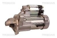 Triscan Stange/Strebe, Stabilisator 8500 13655 FüR Toyota