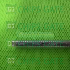 4PCS NEW MC145028P MOT 0513 DIP14