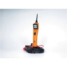 Power Probe PP3EZORGCS Power Probe 3EZ Orange