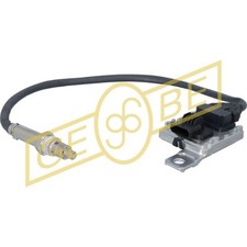 GEBE 9 3595 1 NOx Sensor NOx Katalysator für AUDI A5 A4 B9 8W2 8WC 8W5 8WD 8WH