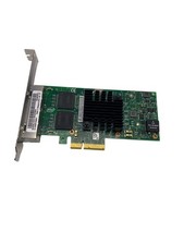 Lenovo 00YK613 Intel I350-T4 PCIe 1Gb 4Port E...