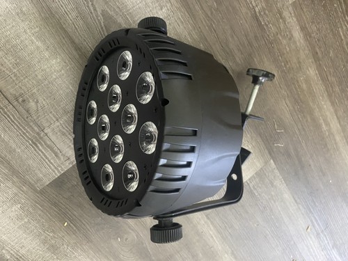 Blizzard LB Hex Stage Light