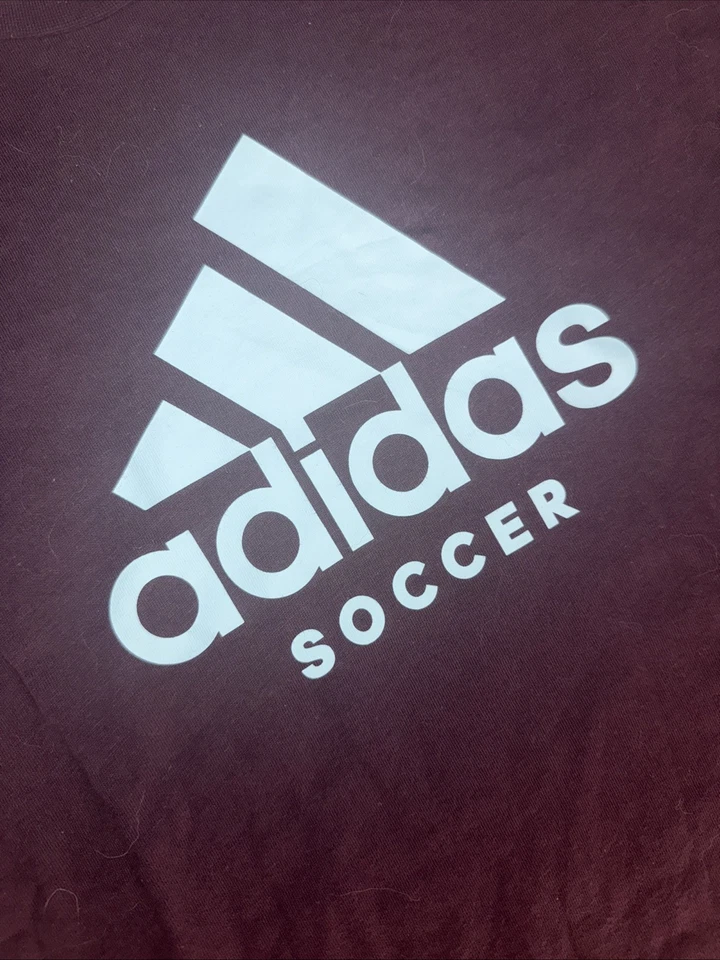 Camisa mujer Adidas Foto 2 de 4