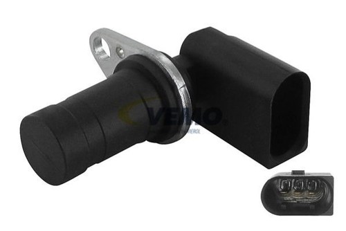 V20-72-0403 CRANKSHAFT POSITION SENSOR VEMO FOR MG MG ZT,MG ZT- T,MG ZS - Picture 2 of 6