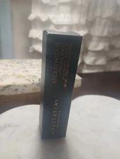 Anastasia ~ Stick Contour + Highlight ~ Banana ~ 0.32 oz ~ NIB Full Sz