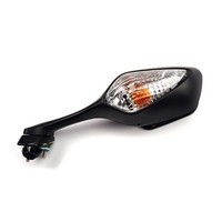 Honda CBR RR Fireblade 1000 Spiegel Links (Sx) 2008-2014