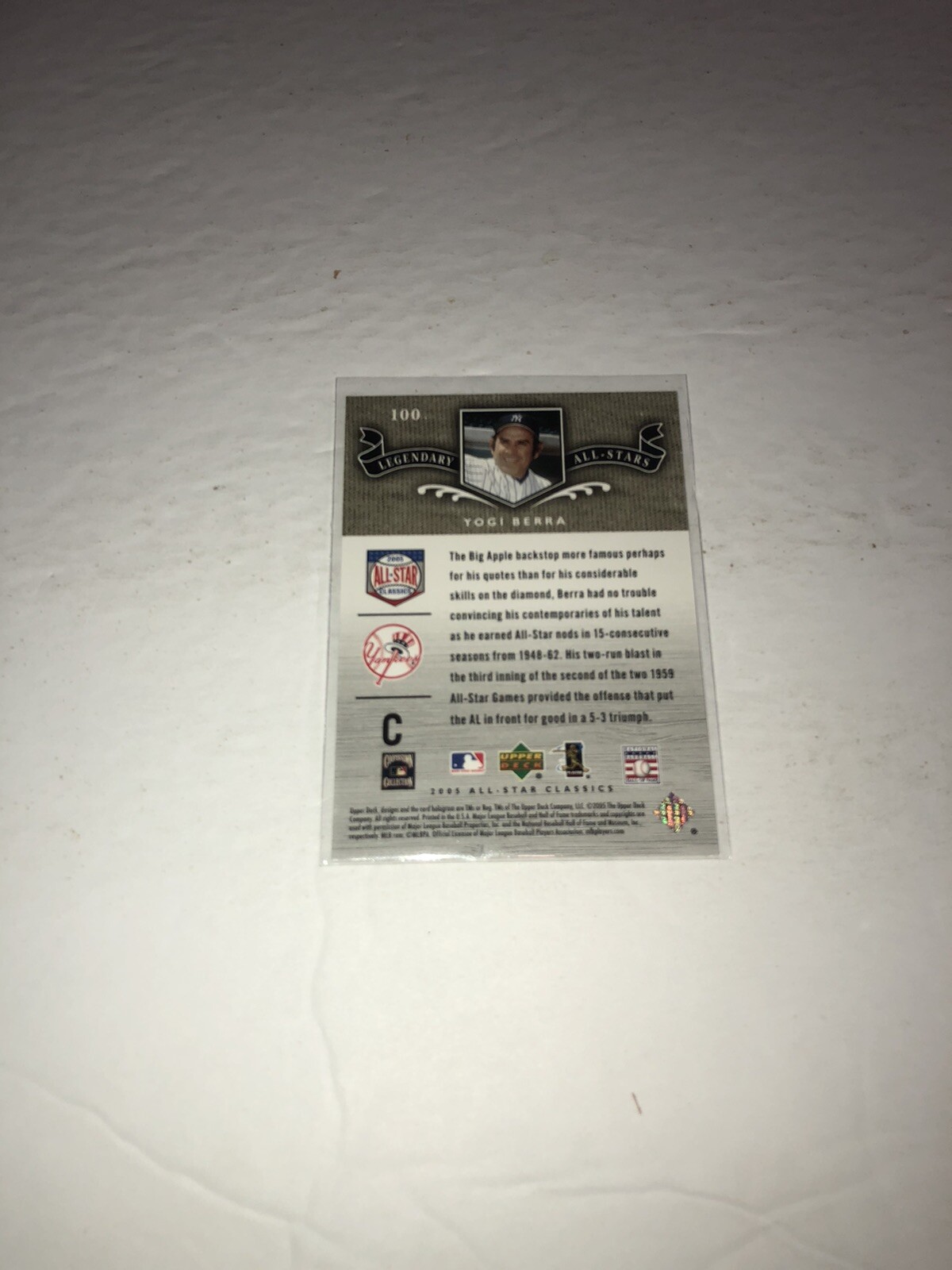 Picture 4 of 4