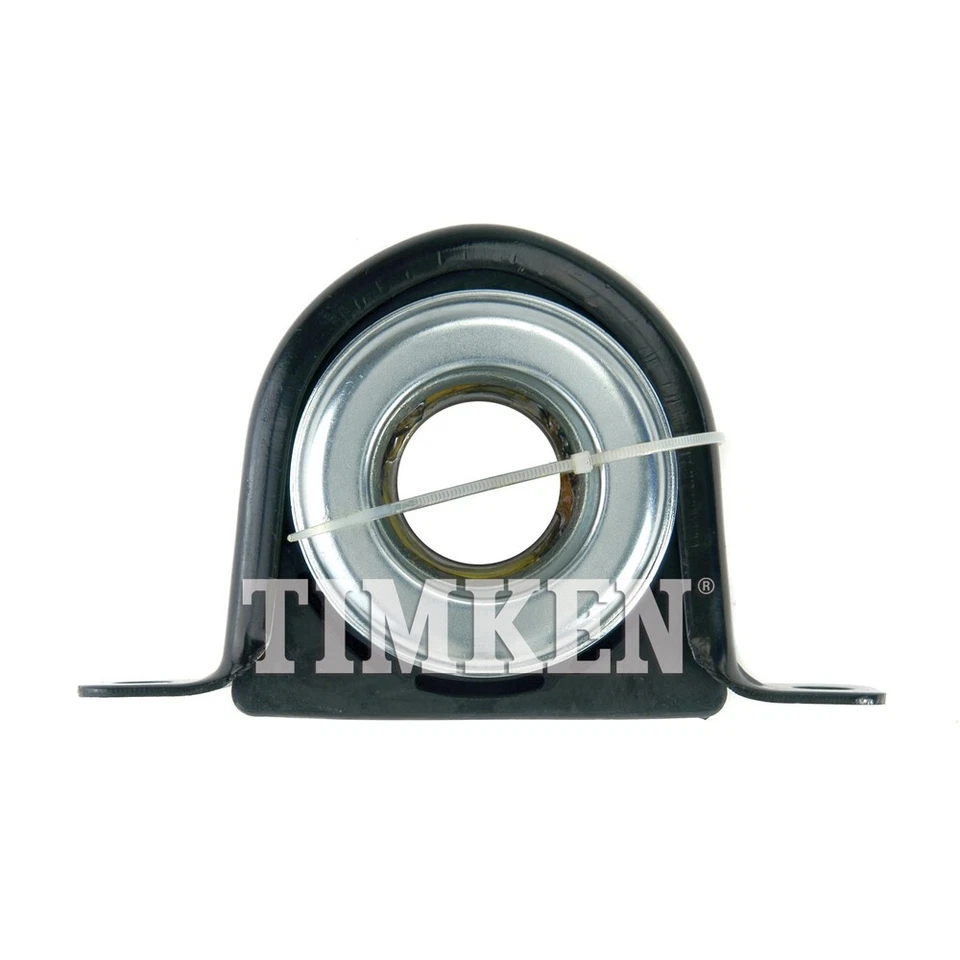 Центральная опора приводного вала Beari подходит для 1990-2000 GMC C3500 C7000 Topkick C6000 To - Изображение 4 из 4