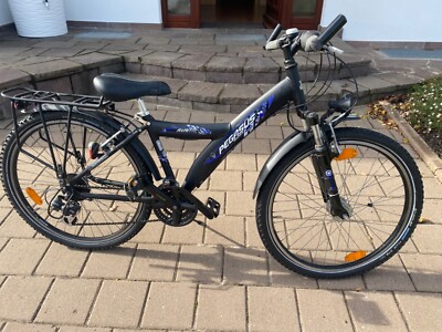 kinderfahrrad 20 Woom Go 4 Kinderfahrrad 20 Zoll – Ihr Fahrradprofi