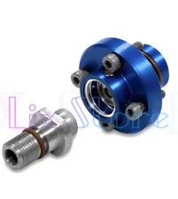 1PC Machine tool joint 1151-030-137 replacement part JS1151-030-137 #E6*