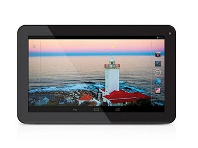 New Dual Core 7
