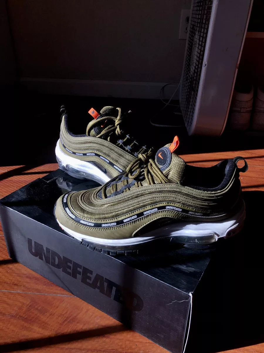 Air max hotsell 97 mimetiche