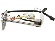 Delphi Fuel Pump Hanger Assembly fits Ford Expedition 1997-2002 RWD 85XBWV