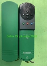 1 PC used Tested Emerson CT UNI2402 Inverter DHL or FedEx