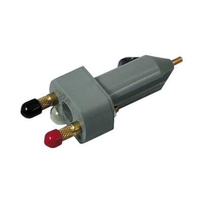 dell cigarette lighter charger Amazon.com: HKY for Dell Laptop Car Charger 4.5mm Barrel 90W 65W 45W DC Power  Adapter Cord for DELL Inspiron 17 15 14 13 3000 5000 7000 2-in-1/Latitude  Rugged/OptiPlex Micro/Vostro 15 14 13/XPS 13 12 11 Series : Electronics