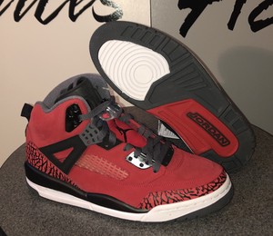 spizike toro bravo