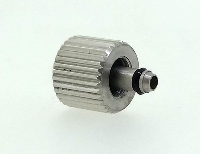 Jumbo TUNA Crown for 7002, SKX007, SKX009, 011, A55, 7s26 LARGE