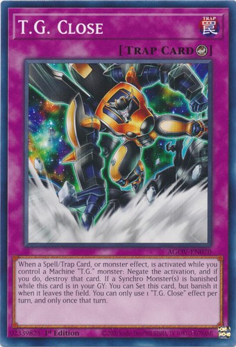 agov yugioh card list Yu-Gi-Oh! S: P Little Knight Age of Overlord (AGOV) : Toys & Games Age of Overlord (OCG) -