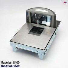 Barcode Scanner Datalogic Magellan 8400 Model 8402 Pos Till fi-Fi S12