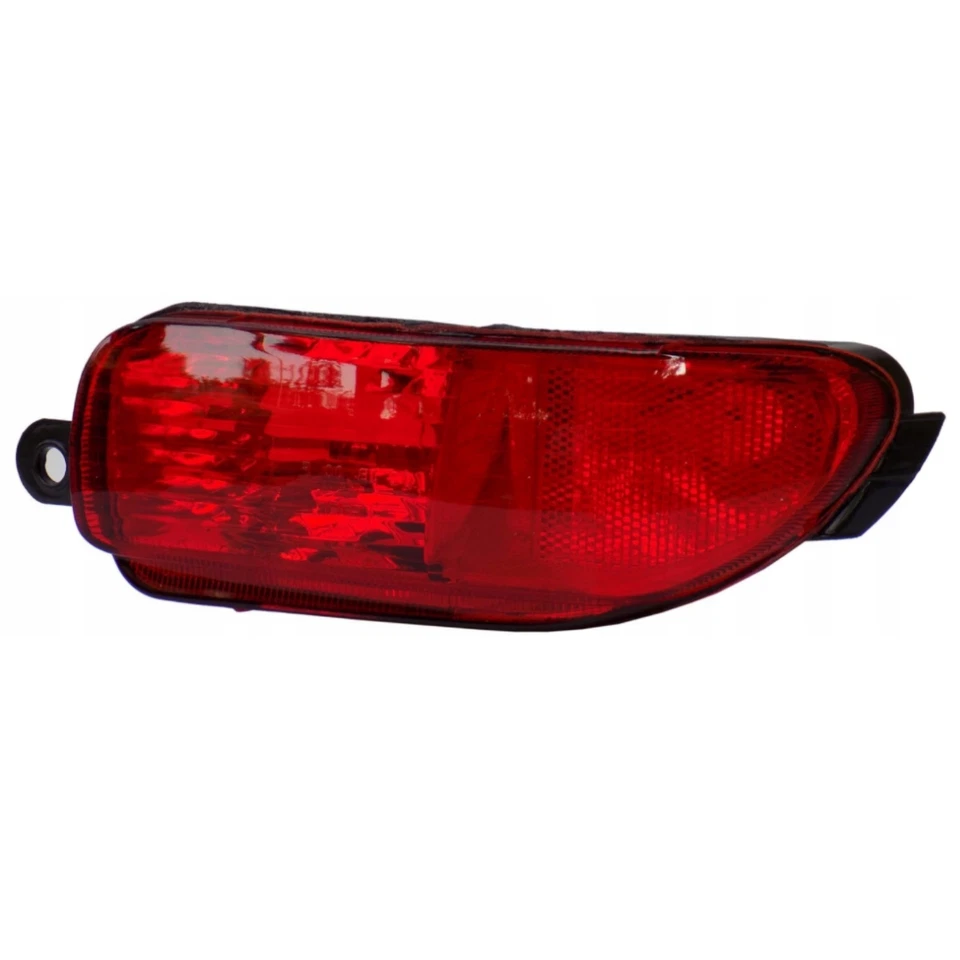 2x Nebelschlussleuchte Set Nebelschlusslicht für Opel Corsa C 00-09 P21W - Bild 2 von 4