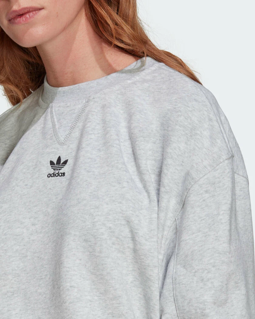 Adidas hausanzug sale