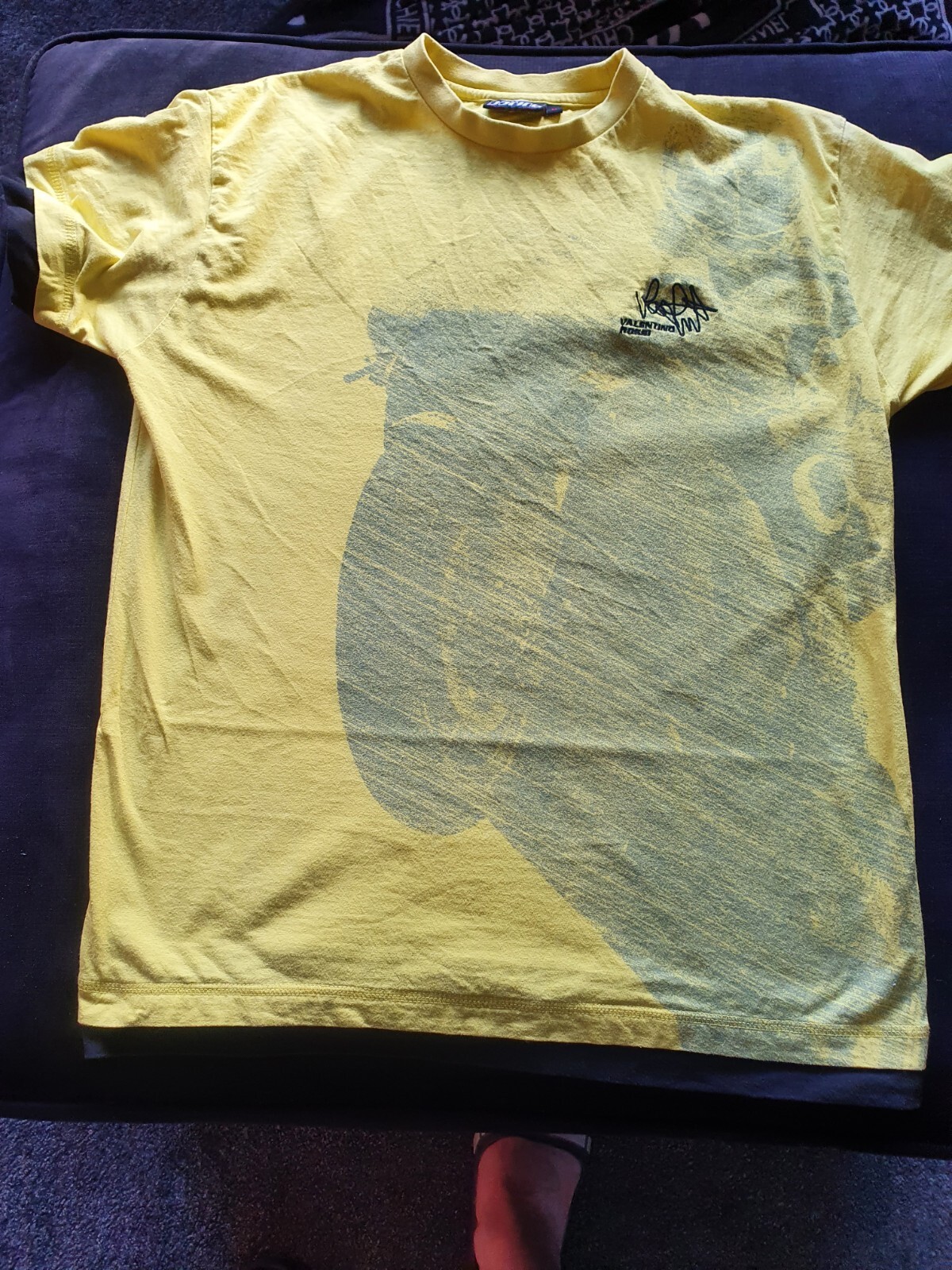 Picture 1 of 12