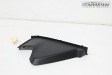 2018-2024 TOYOTA CAMRY DASH DASHBOARD RIGHT SIDE END CAP TRIM COVER OEM