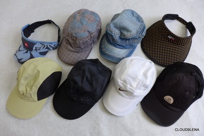 columbia hats womens